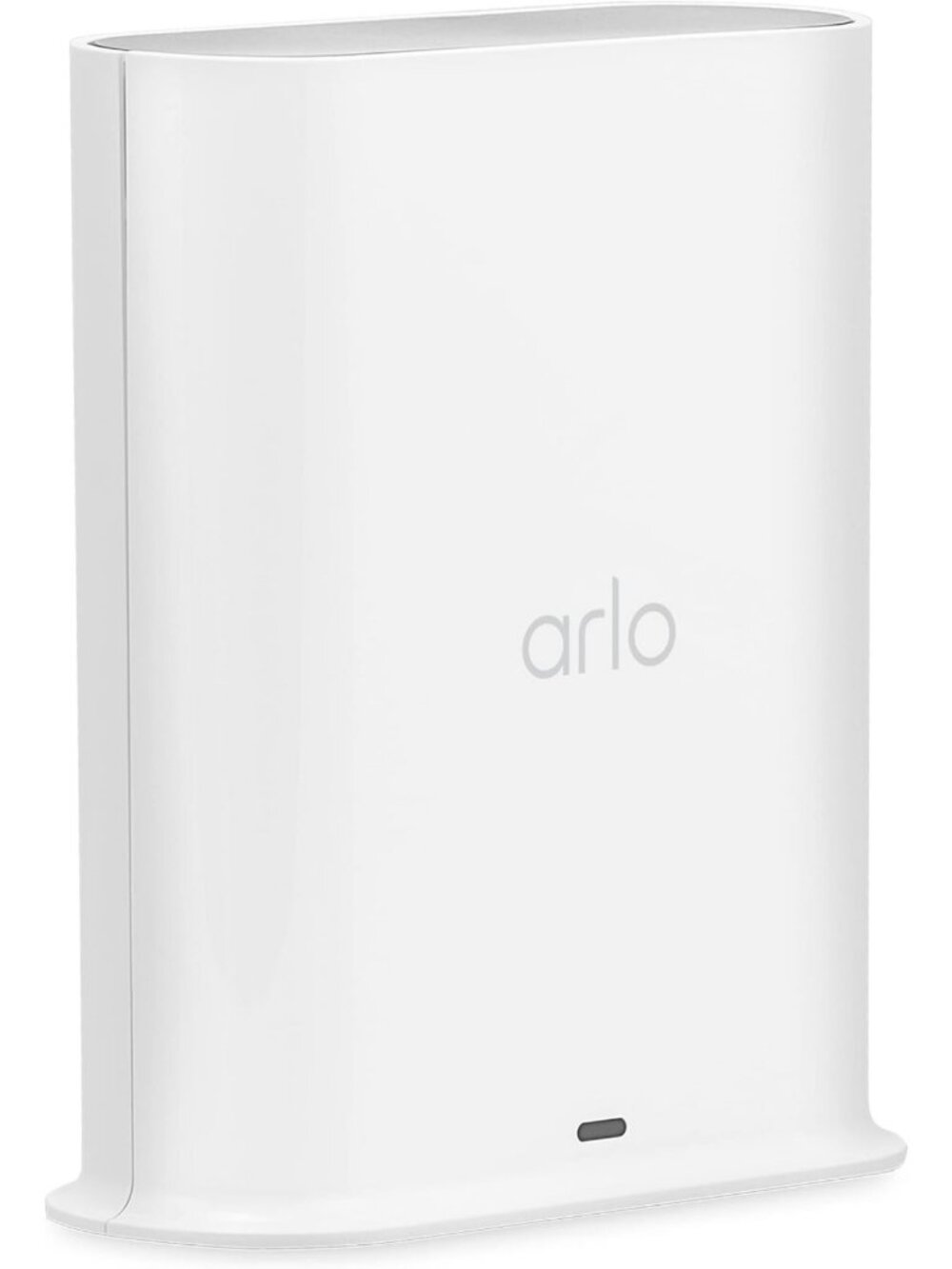 SmartHub for Arlo Cameras - Wi-Fi Connector for Essential, Pro, Ultra